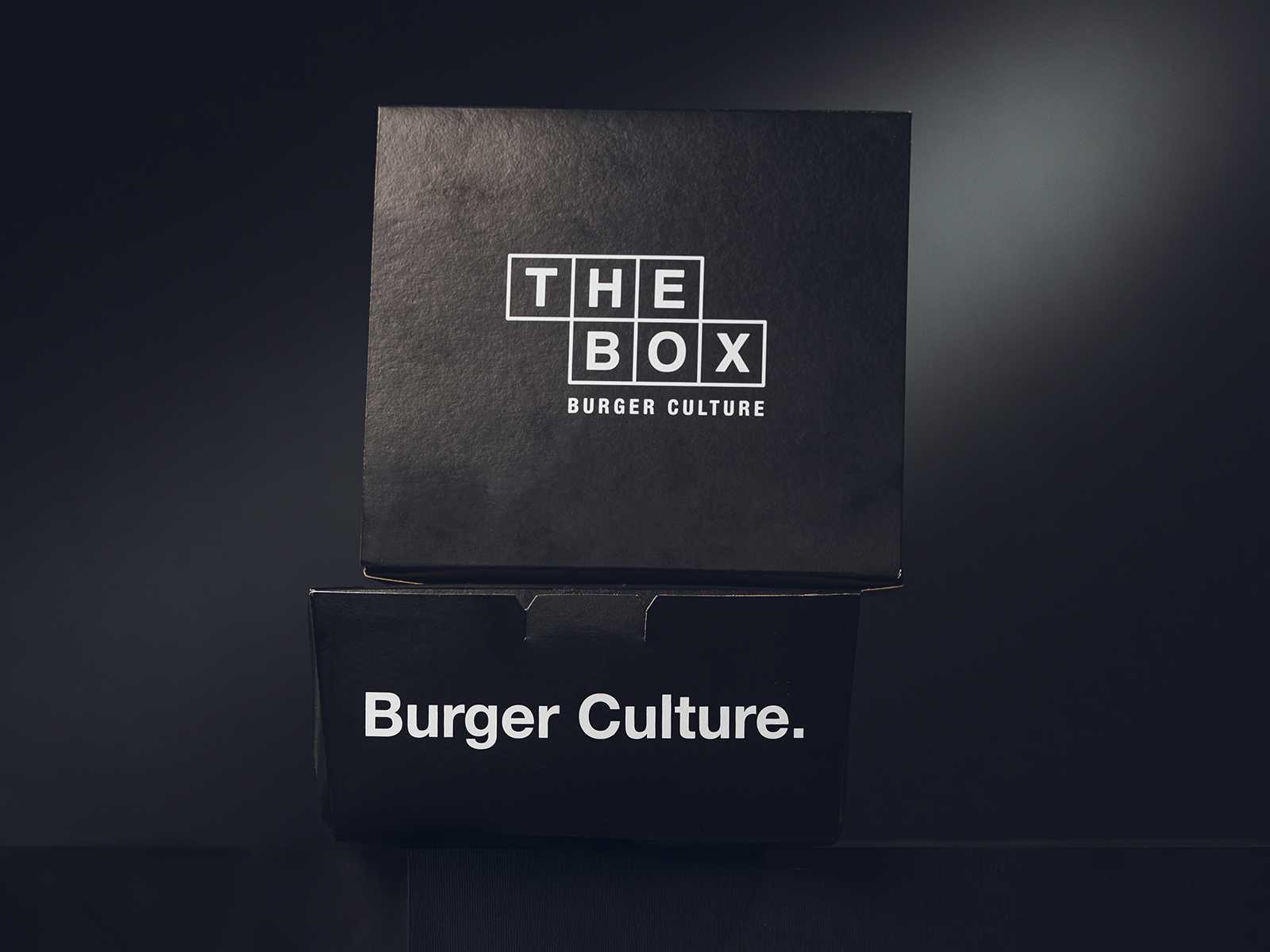 PACKAGINGS - 13
