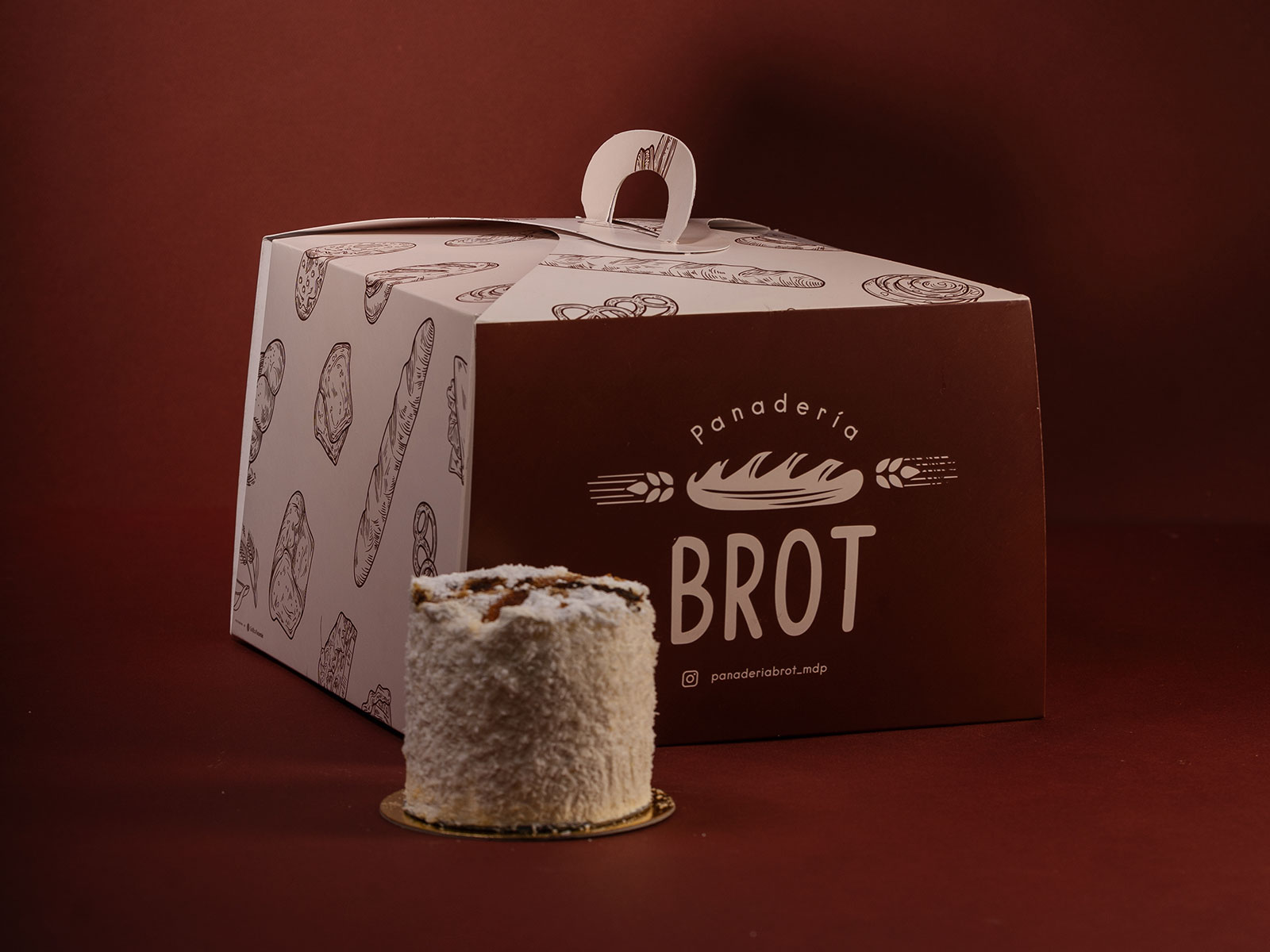 PACKAGINGS---15