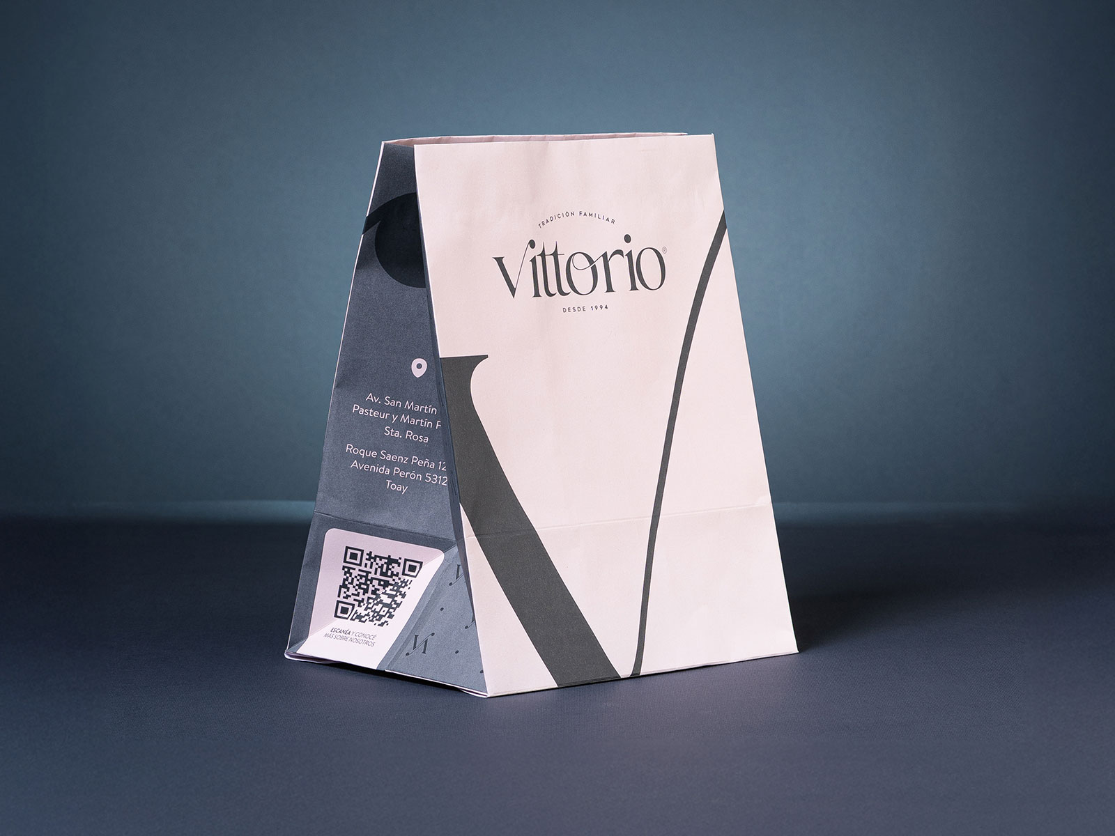 PACKAGINGS---16