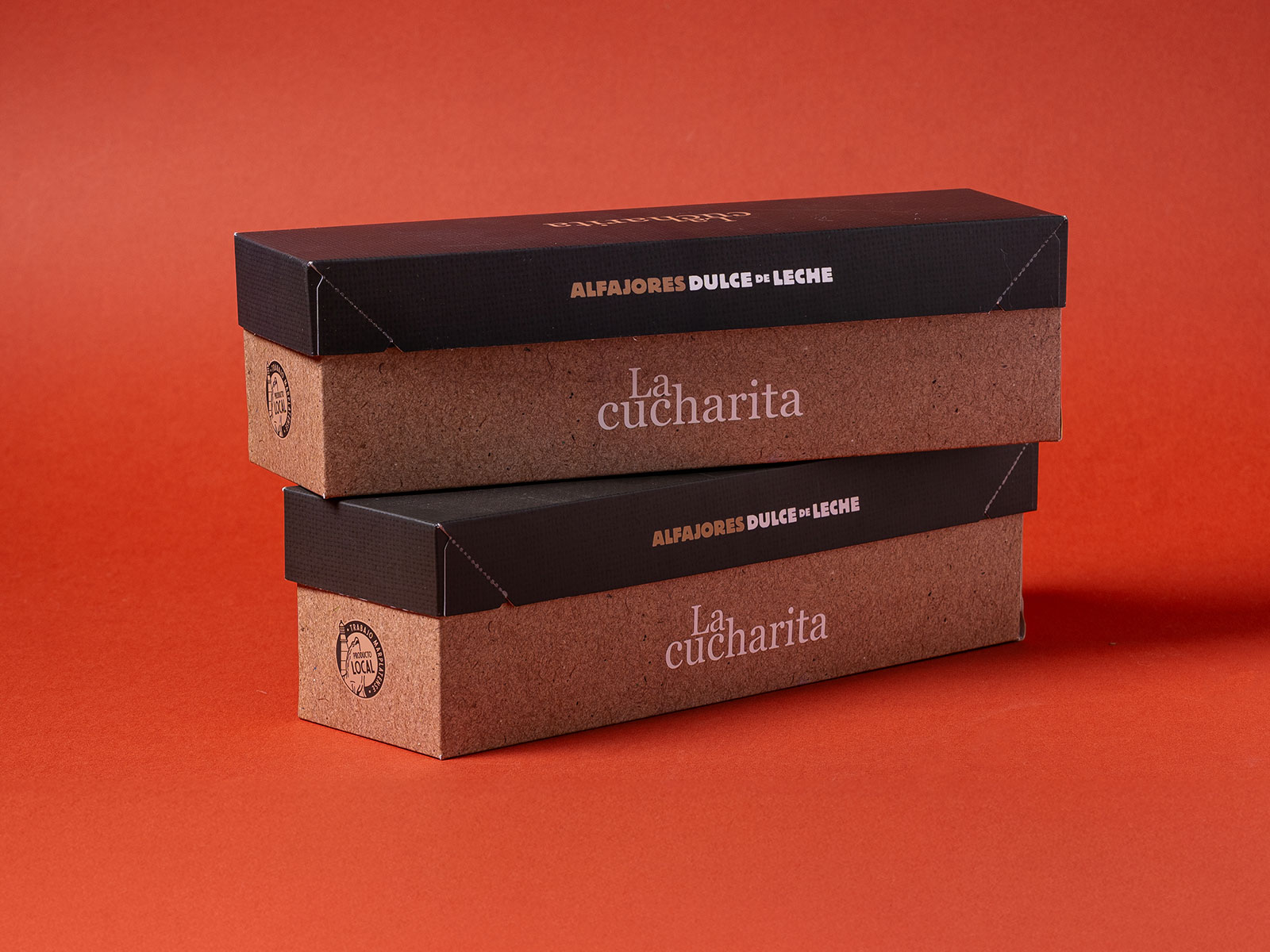 PACKAGINGS---17