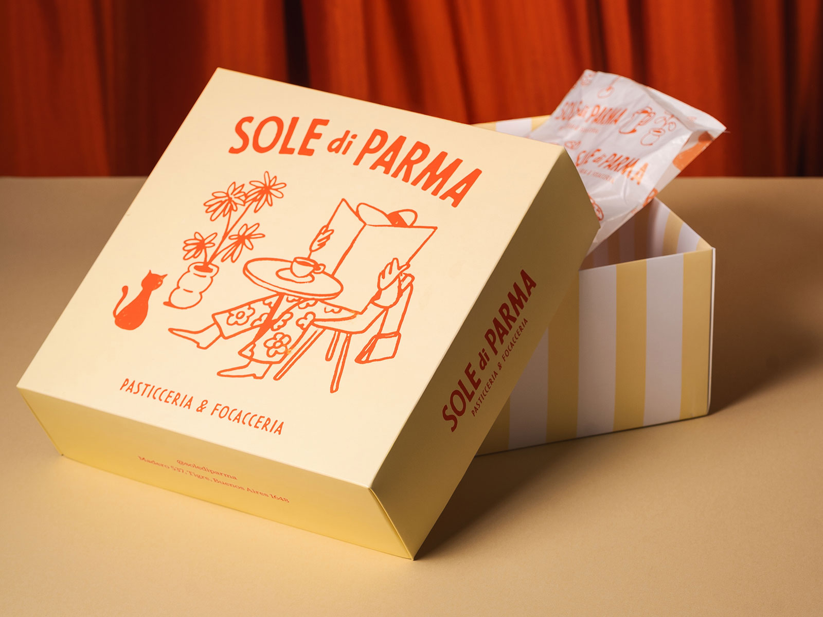 PACKAGINGS---18