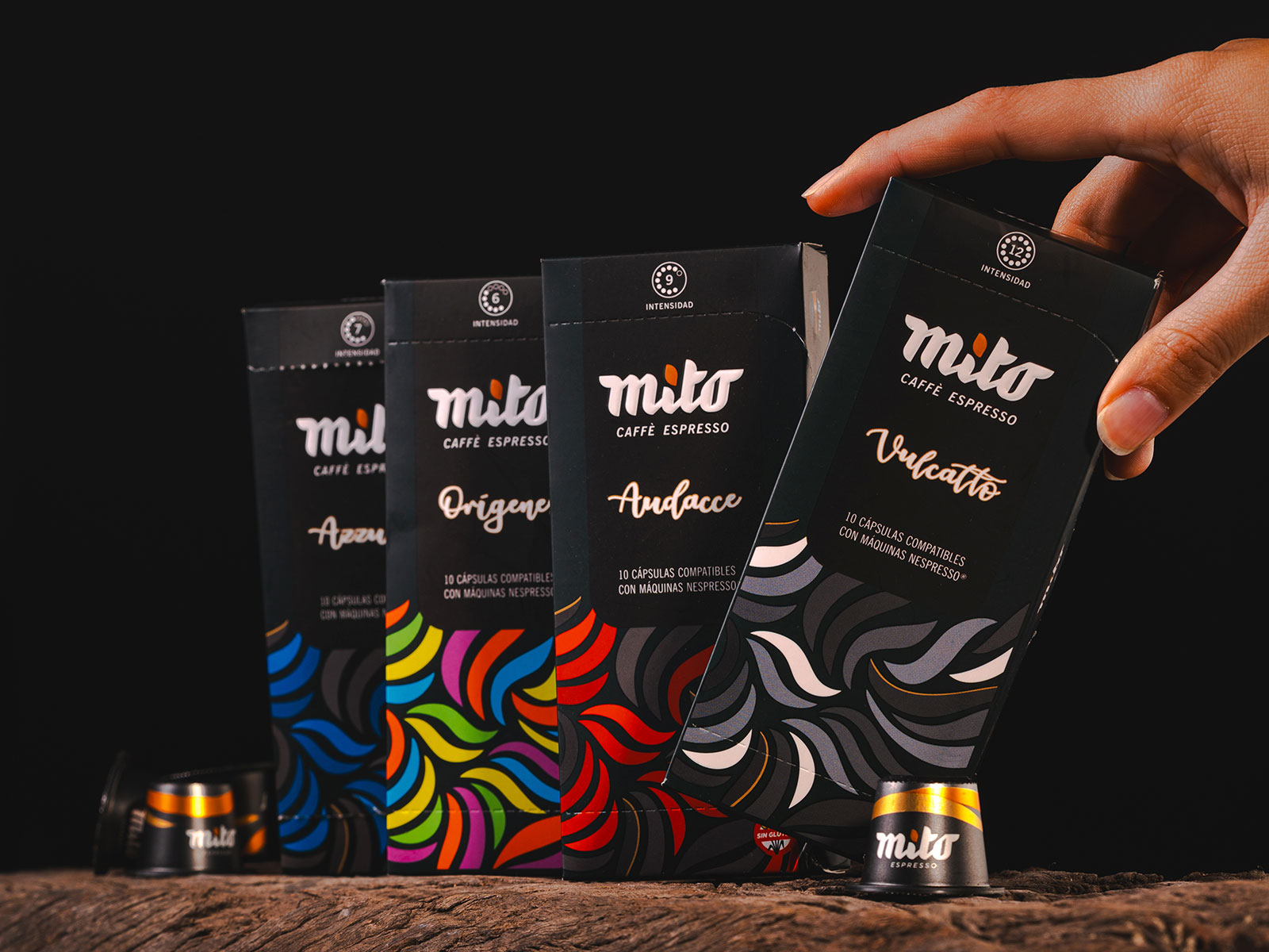 PACKAGINGS---19
