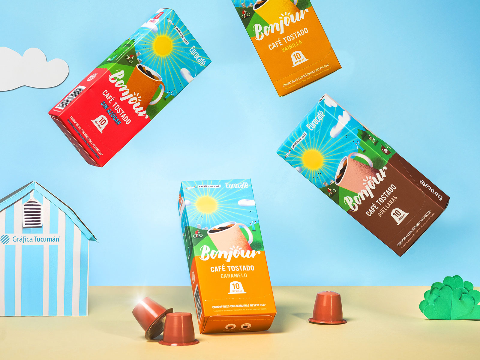 PACKAGINGS---21