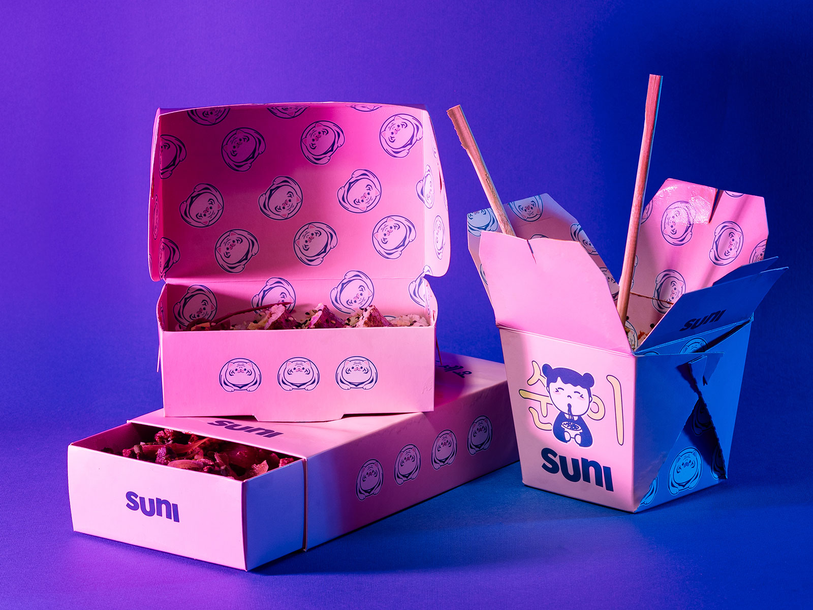 PACKAGINGS---22
