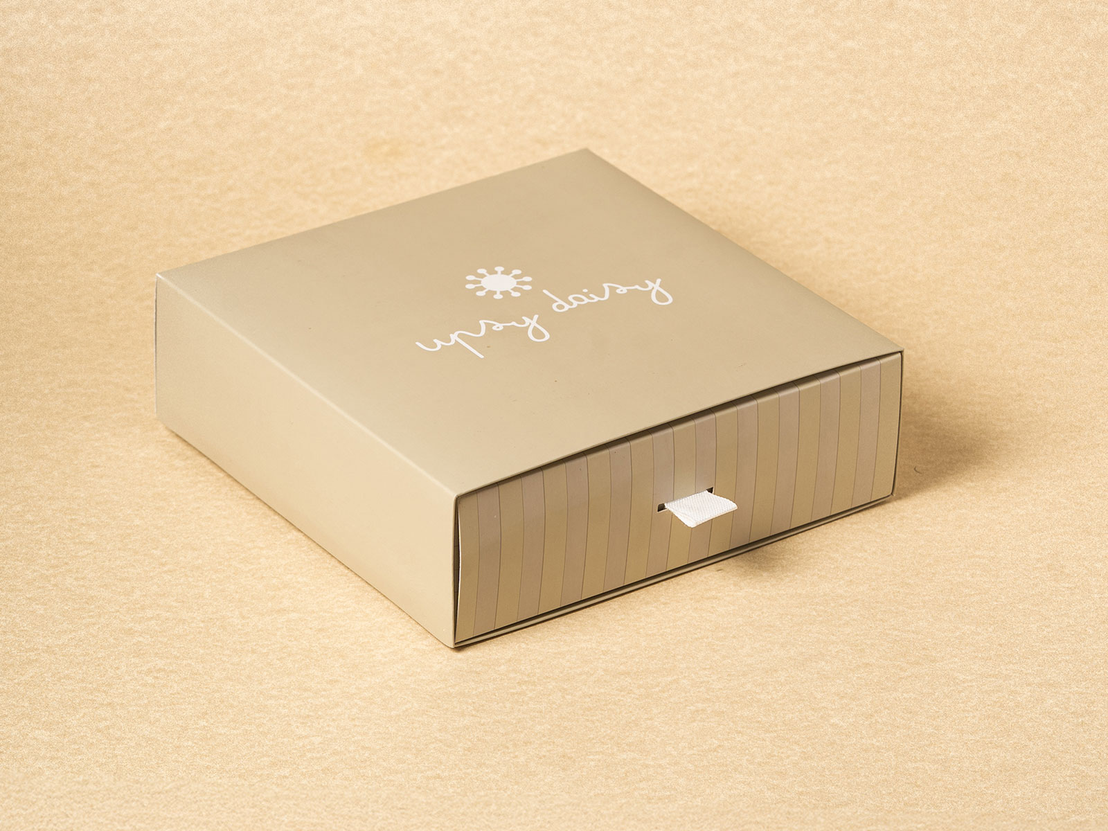 PACKAGINGS---23