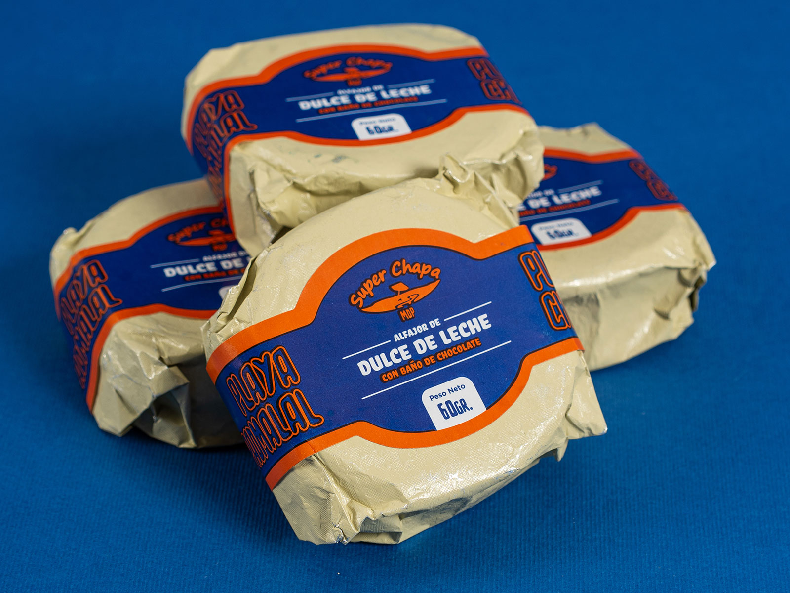PACKAGINGS---24