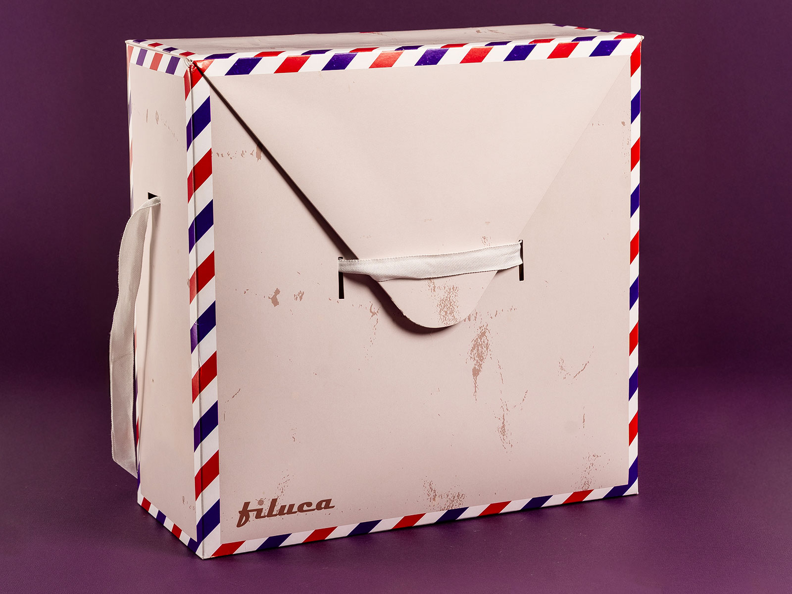 PACKAGINGS---25