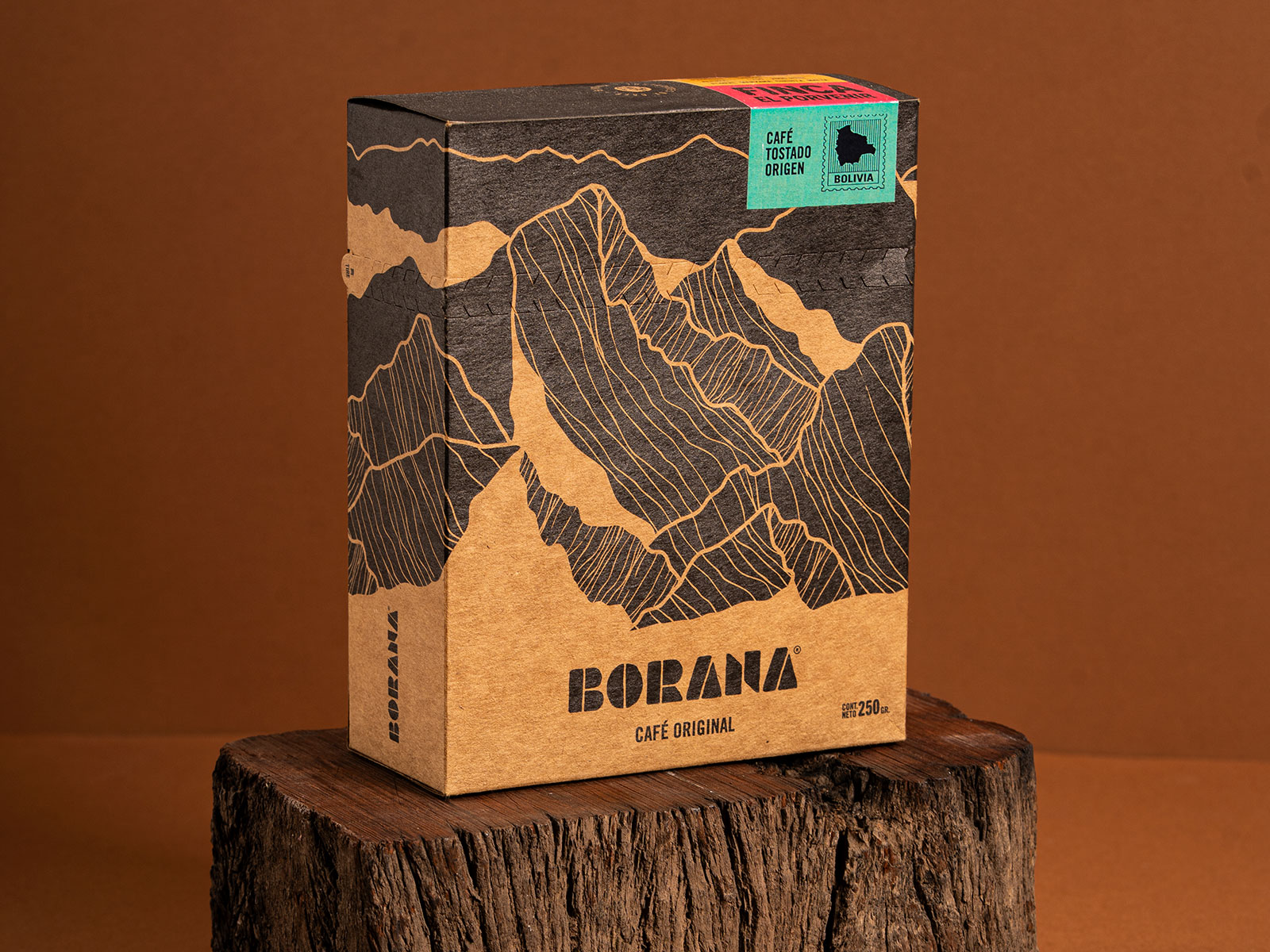 PACKAGINGS---26