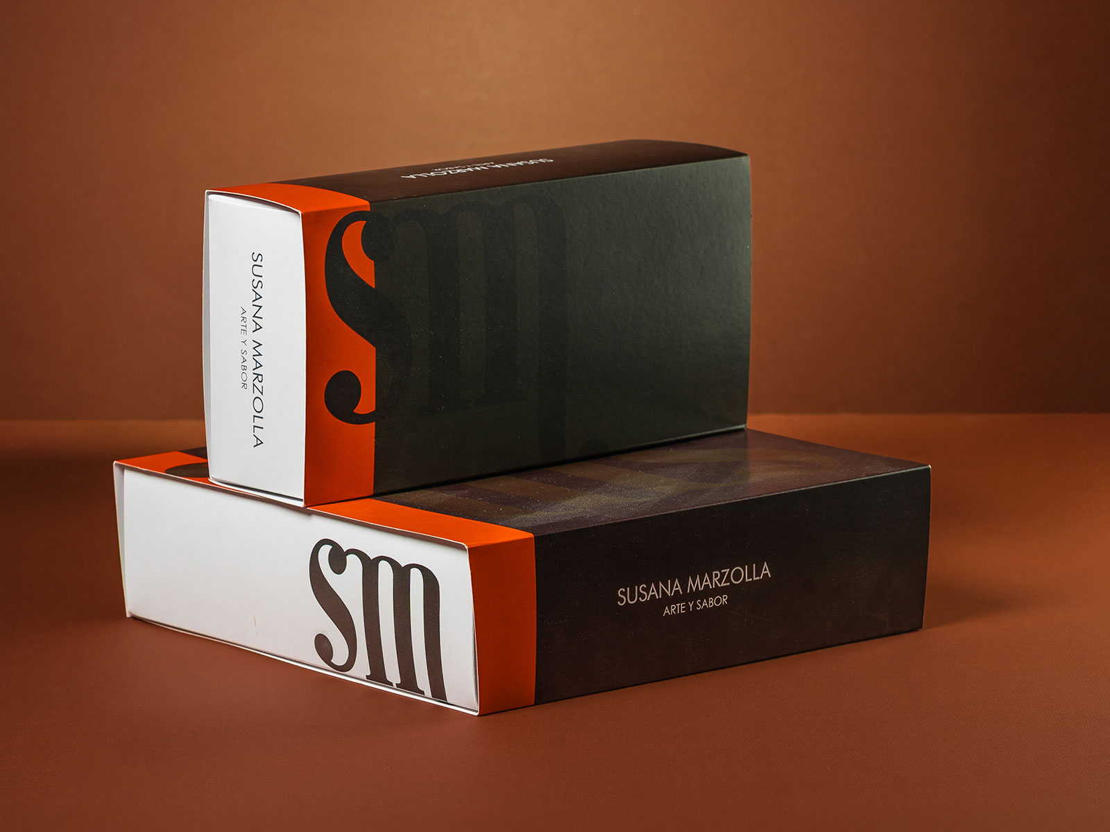 PACKAGINGS---29
