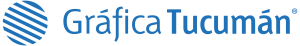LOGO GRÁFICA TUCUMÁN